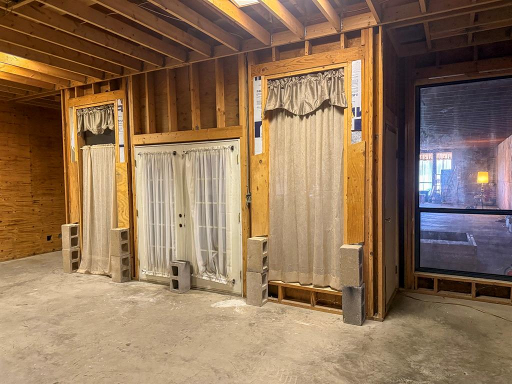 Nolan River Estates - Residential