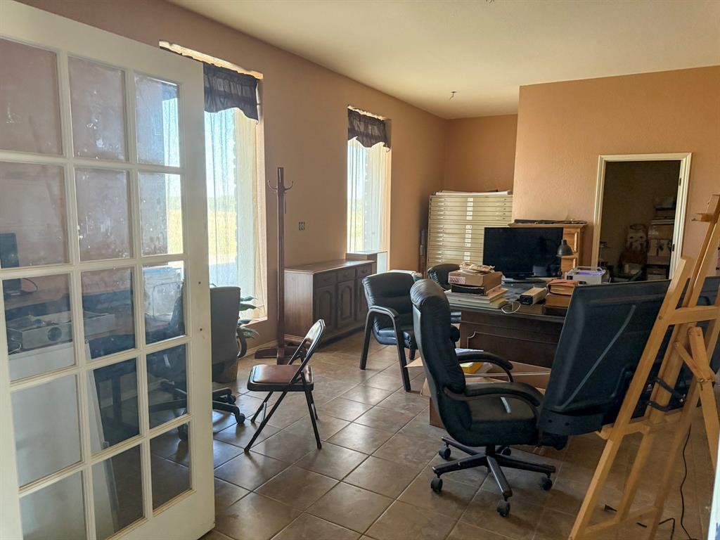 Nolan River Estates - Residential