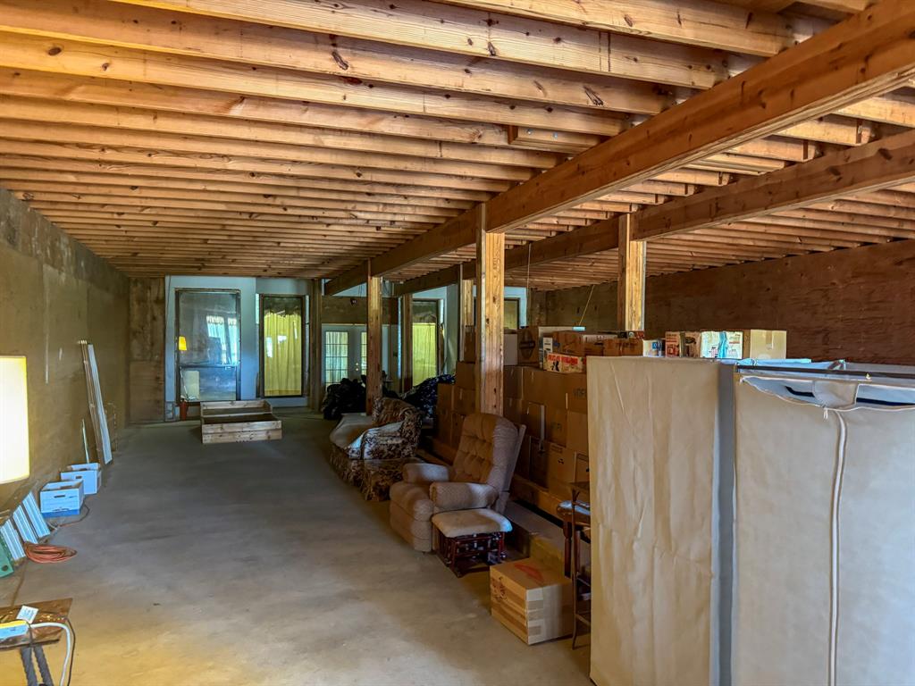 Nolan River Estates - Residential