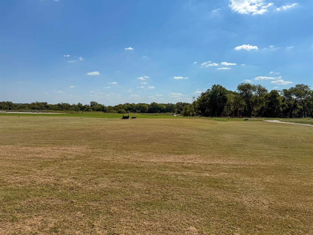 Nolan River Estates - Residential