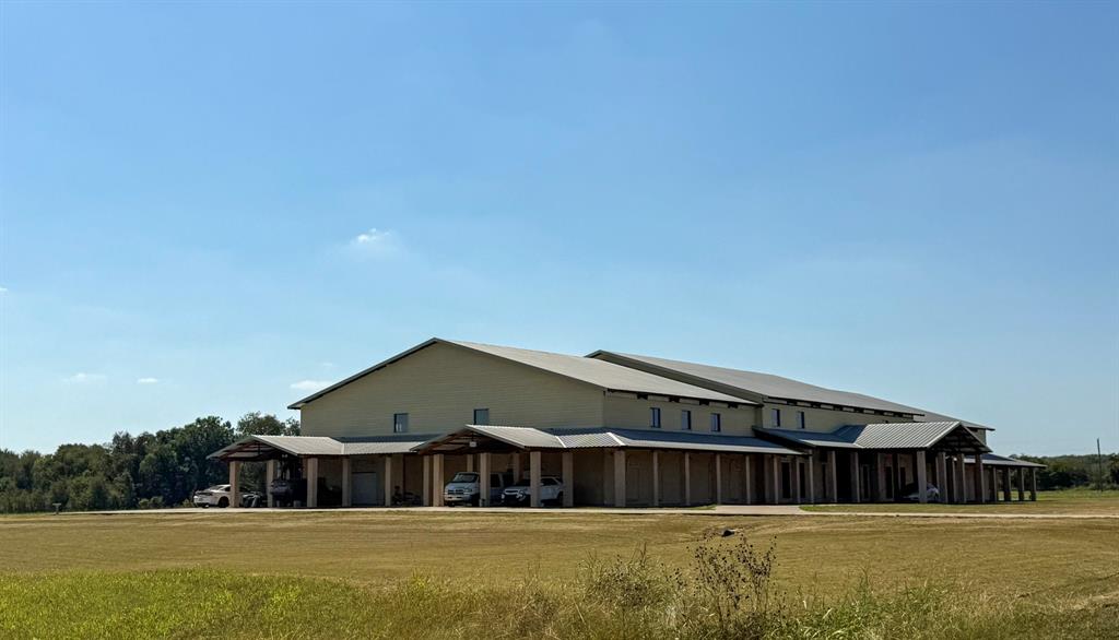 4221 Saint Leger Drive