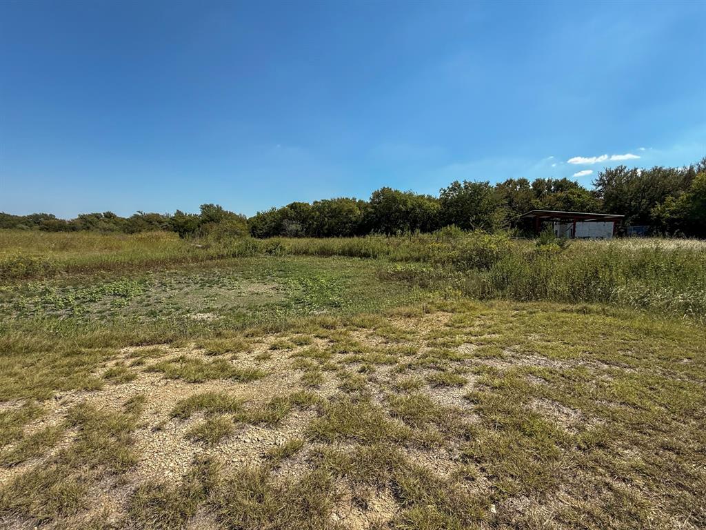 Nolan River Estates - Residential