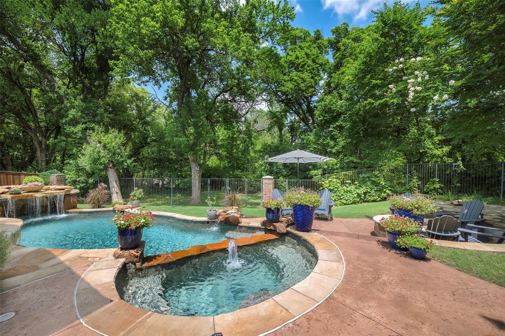 5312 Timber Park Drive