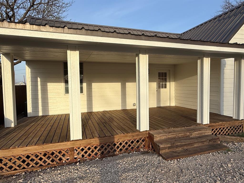 Jl Everett Add - Residential