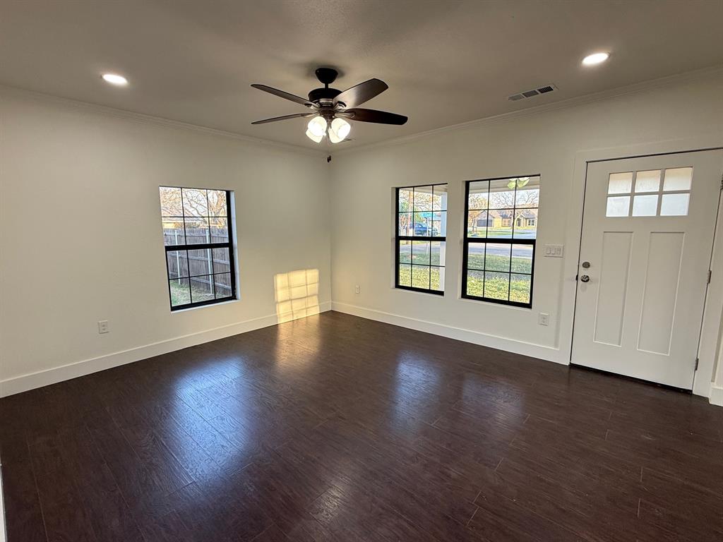 Jl Everett Add - Residential