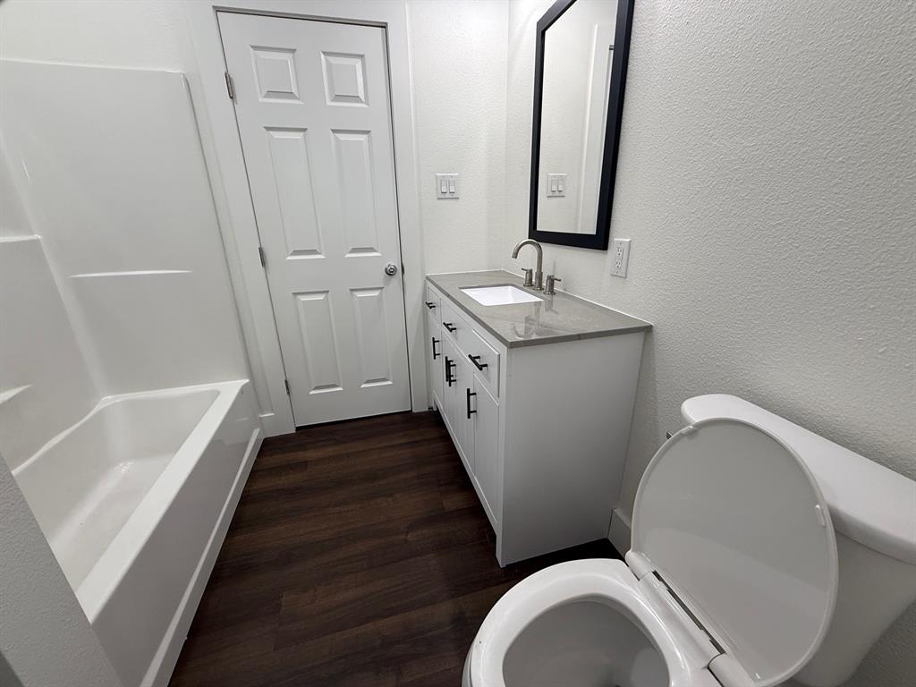 Jl Everett Add - Residential