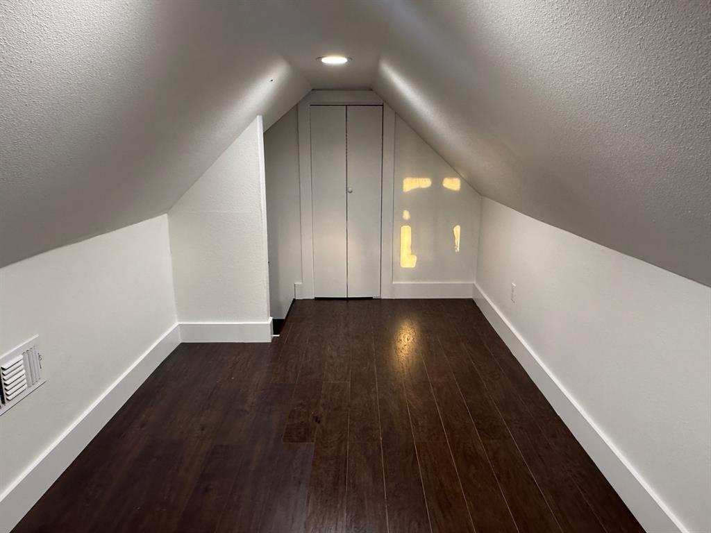 Jl Everett Add - Residential