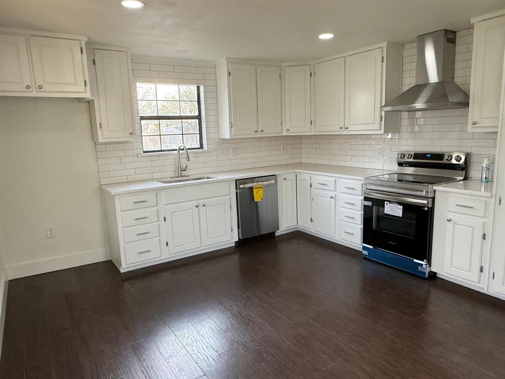 Jl Everett Add - Residential