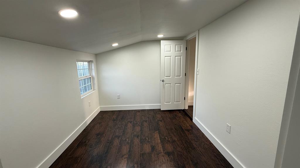 Jl Everett Add - Residential