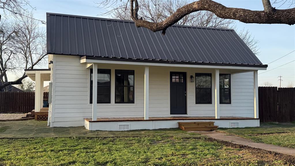 Jl Everett Add - Residential