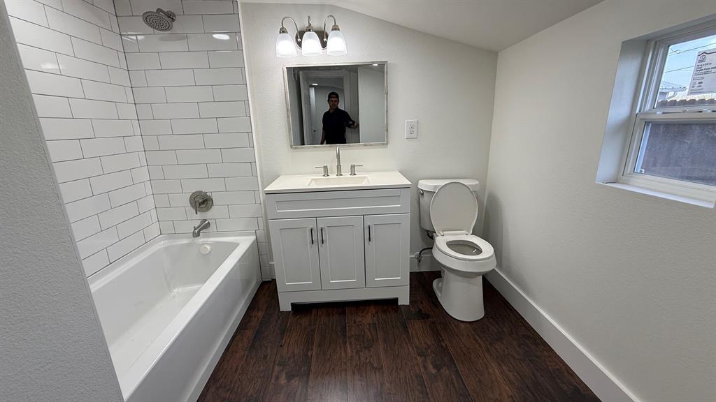 Jl Everett Add - Residential