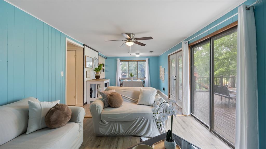 7085 Horseshoe Bend Trail
