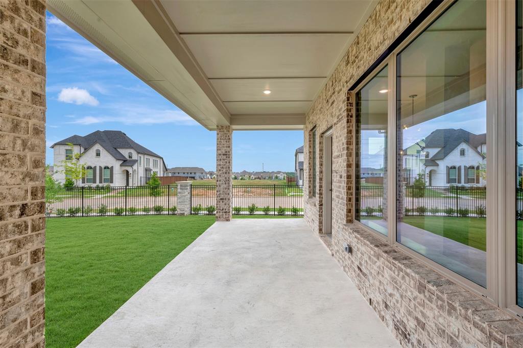 1100 Painted Lady Drive