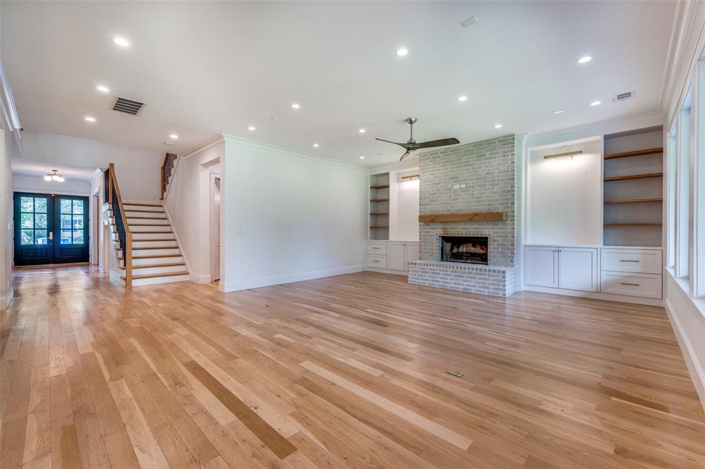 3766 Rockdale Drive