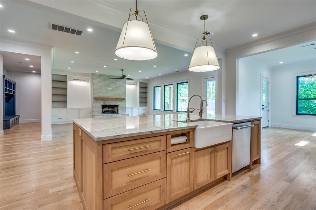 3766 Rockdale Drive