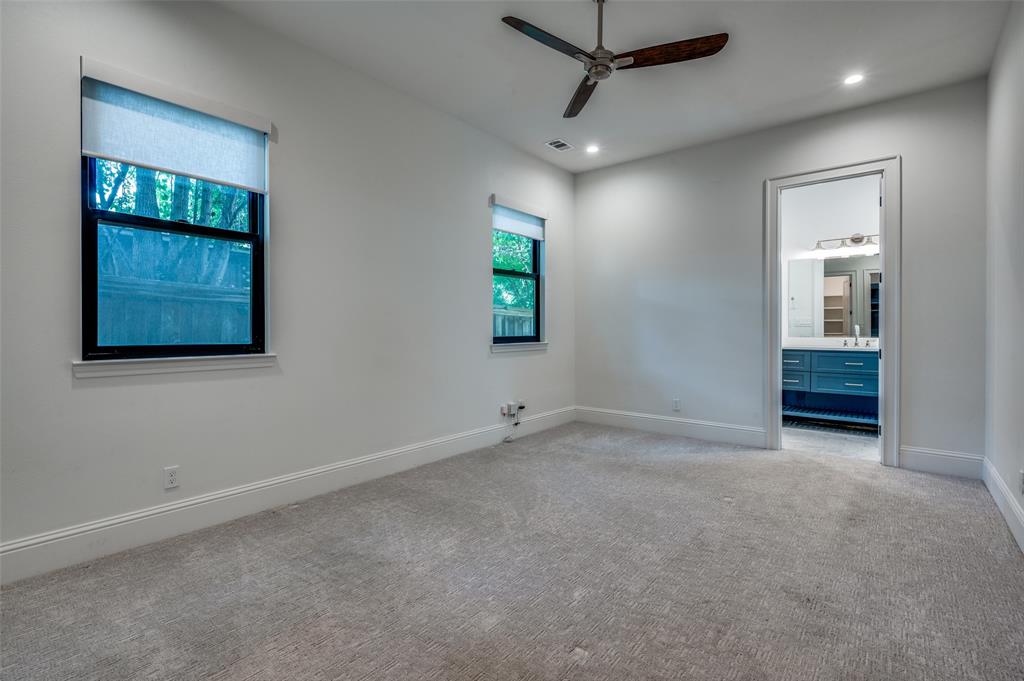 Marsh Lane - Residential