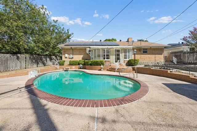 7154 Yolanda Drive