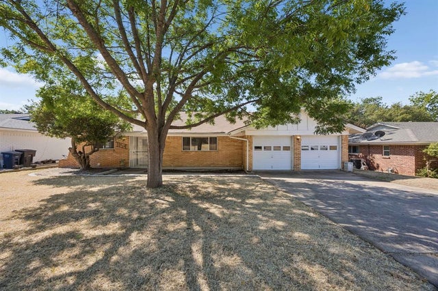 7154 Yolanda Drive