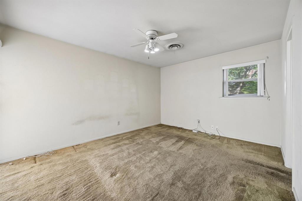 7154 Yolanda Drive