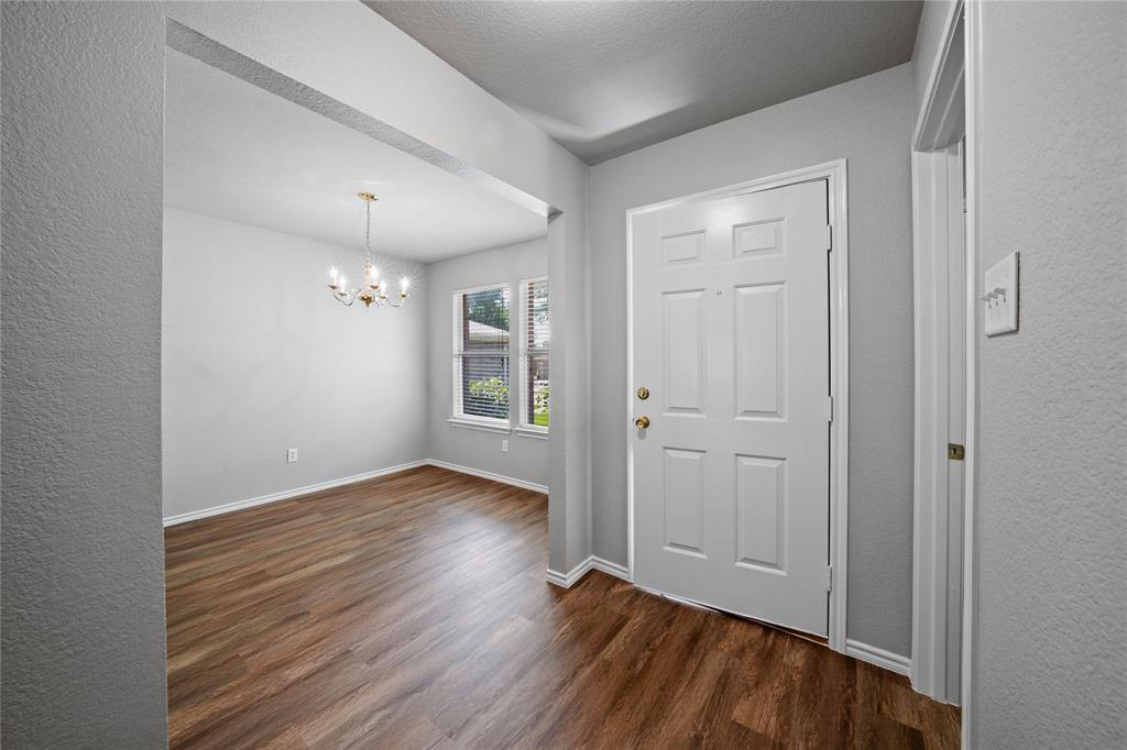 1617 Brookstone Drive