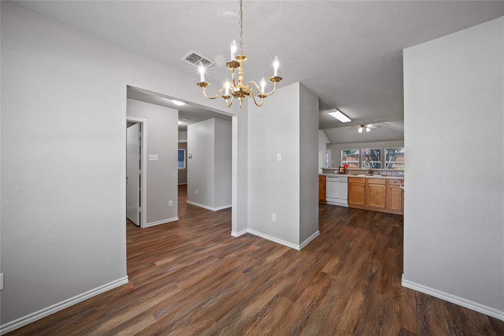 1617 Brookstone Drive