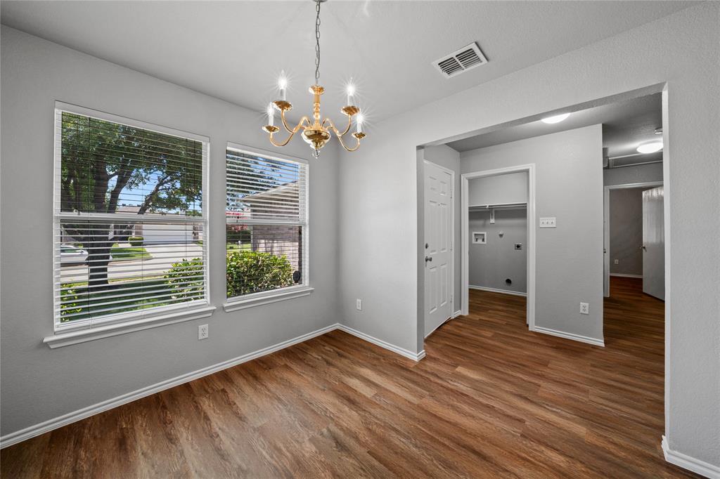 1617 Brookstone Drive