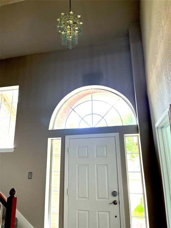 Photo of 741 Willow Crest Drive, Midlothian, TX 76065 (MLS # 21349894)