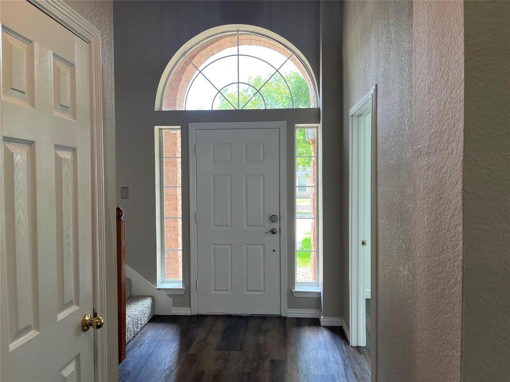 Photo of 741 Willow Crest Drive, Midlothian, TX 76065 (MLS # 21349894)