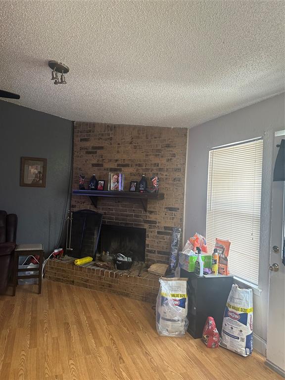 556 Greenway Drive