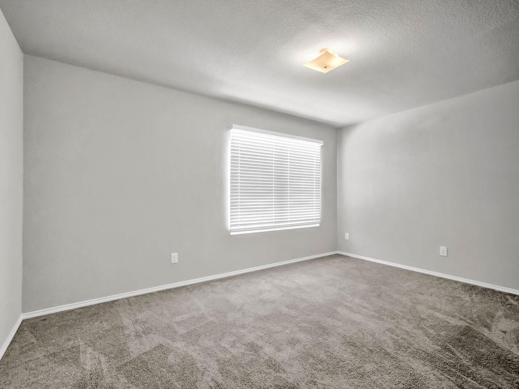 Chapin Village - Residential