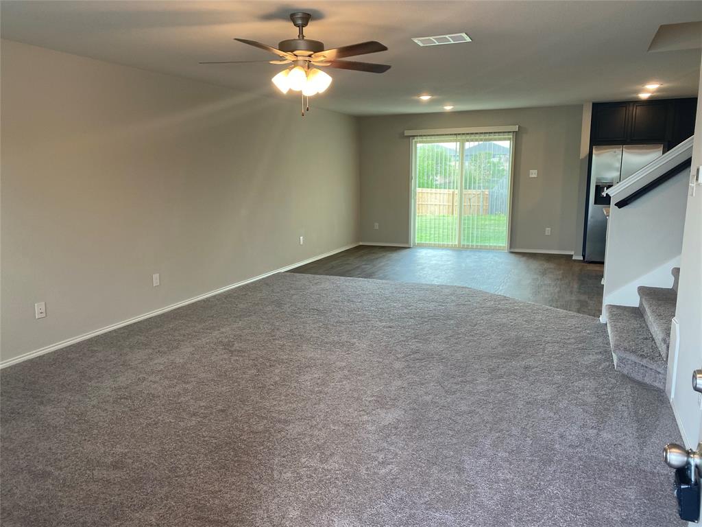 Chapin Village - Residential