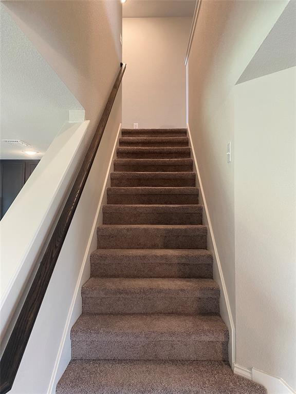 Chapin Village - Residential