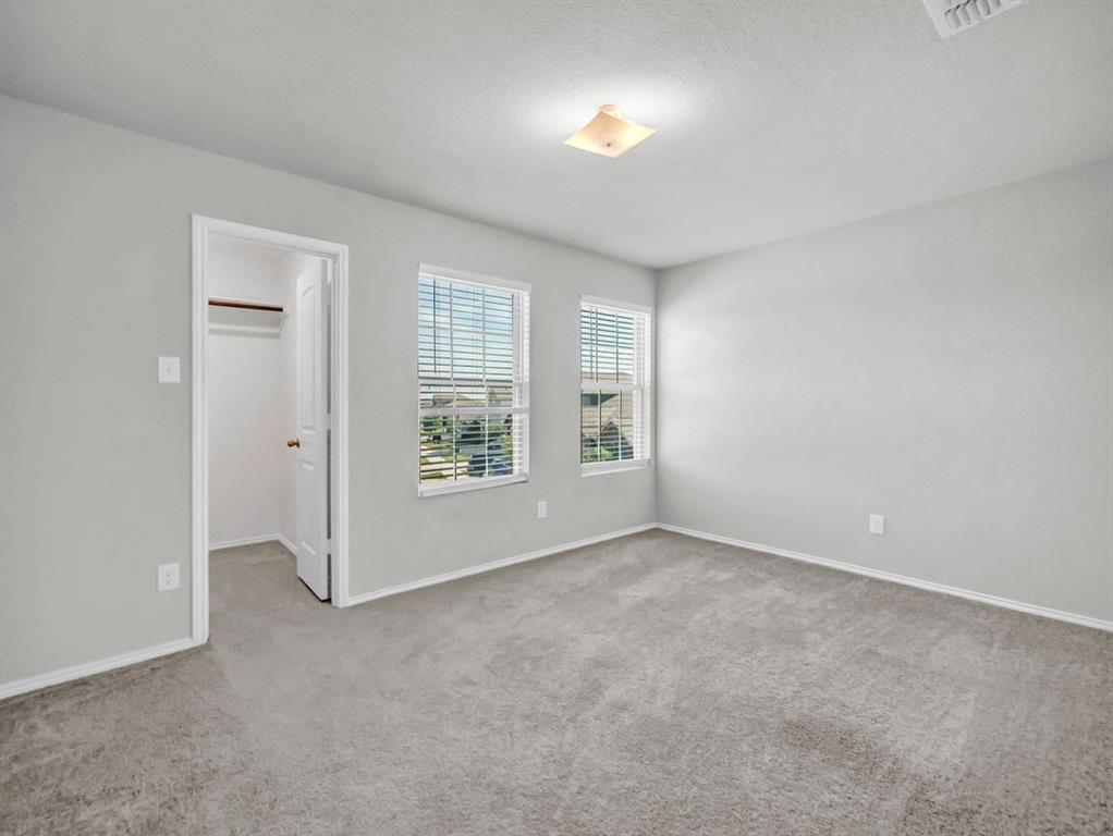 Chapin Village - Residential