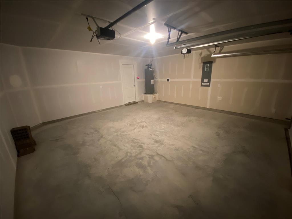 Chapin Village - Residential