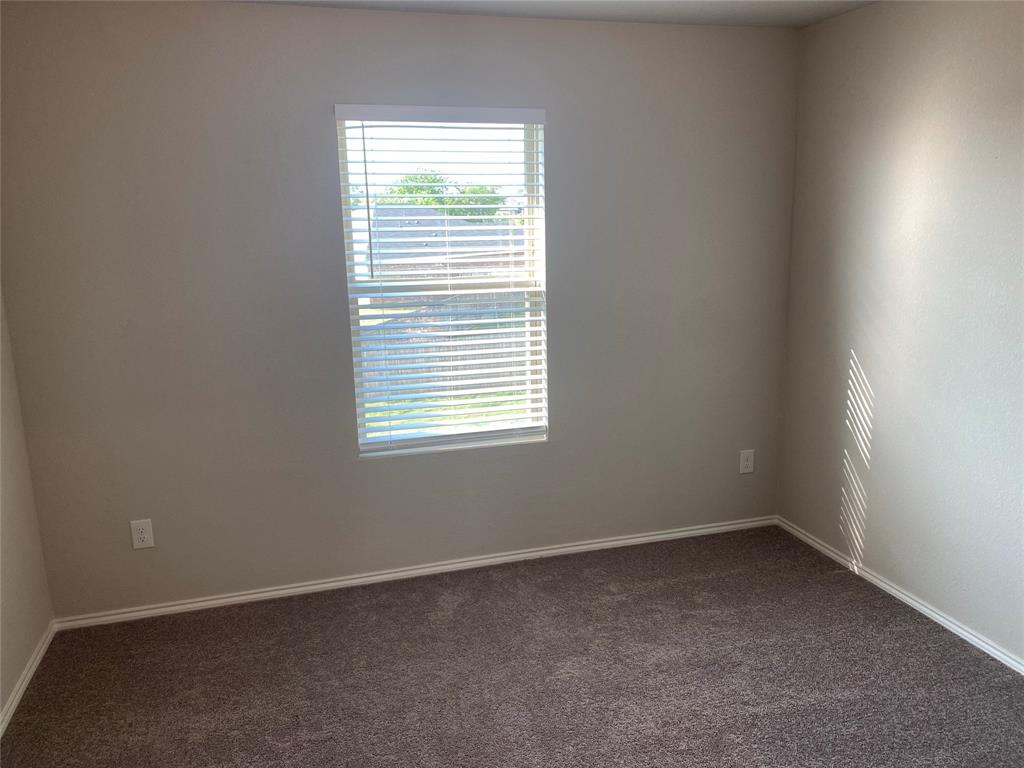 Chapin Village - Residential