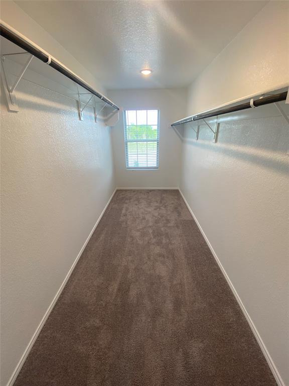 Chapin Village - Residential