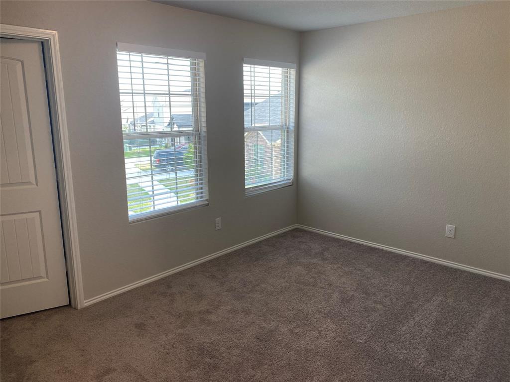 Chapin Village - Residential