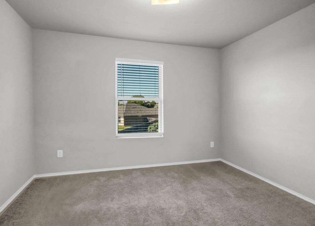 Chapin Village - Residential