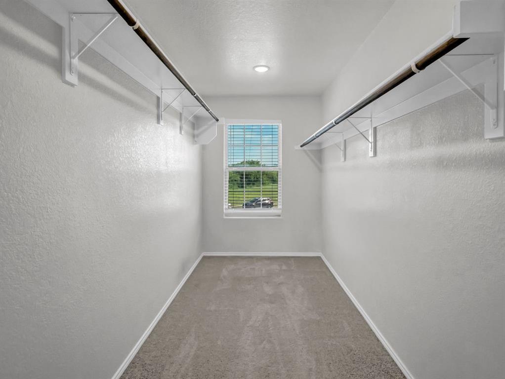 Chapin Village - Residential
