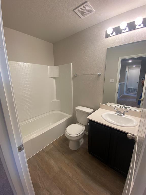 Chapin Village - Residential