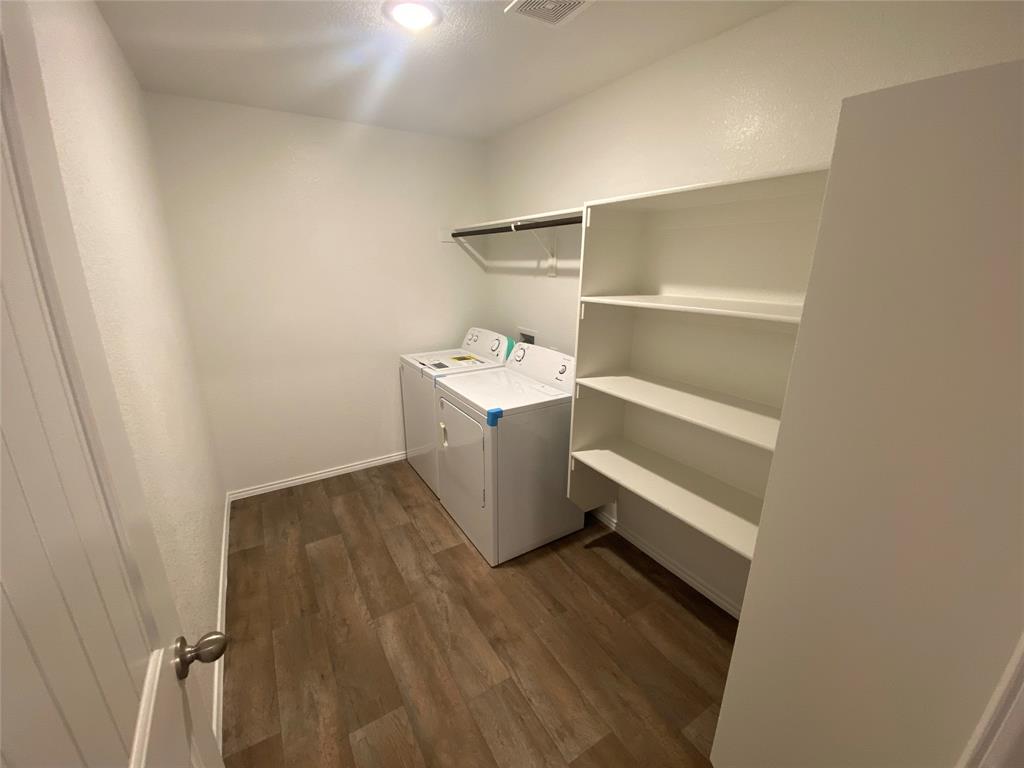 Chapin Village - Residential