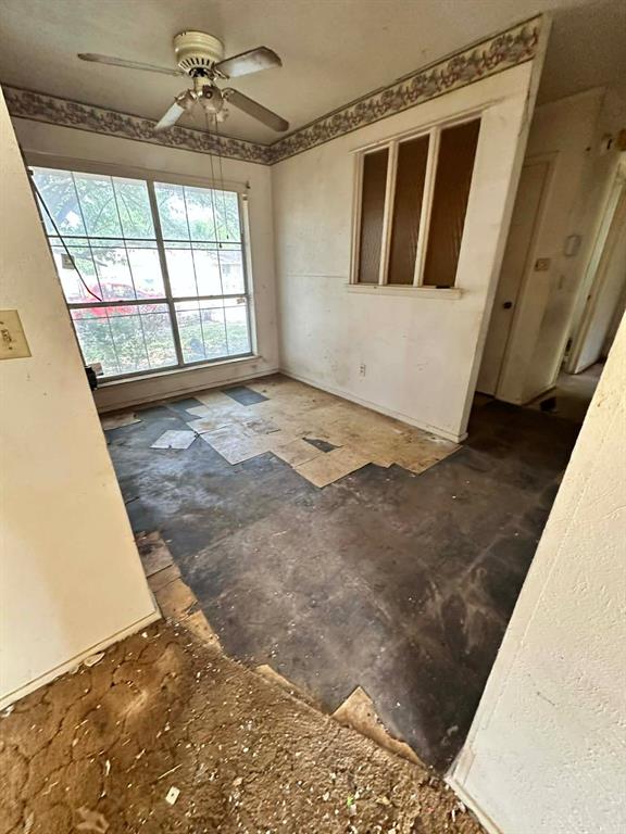 9920 Gulf Palms Drive