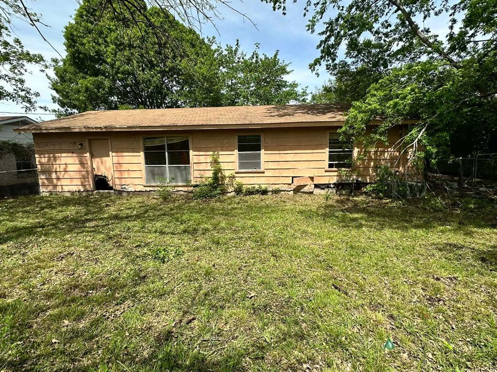 9920 Gulf Palms Drive