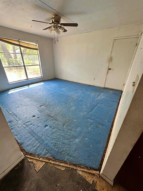 9920 Gulf Palms Drive