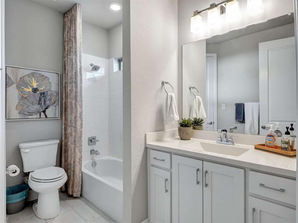 Wilmeth Ridge North-Phase 1 - Residential