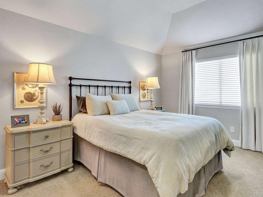 Wilmeth Ridge North-Phase 1 - Residential