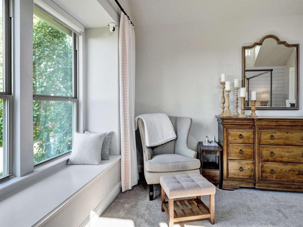 Wilmeth Ridge North-Phase 1 - Residential