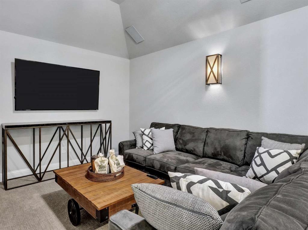 Wilmeth Ridge North-Phase 1 - Residential