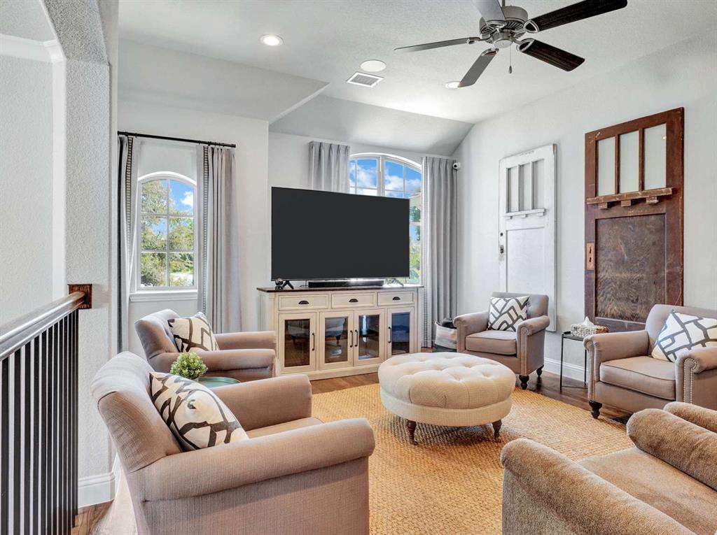 Wilmeth Ridge North-Phase 1 - Residential