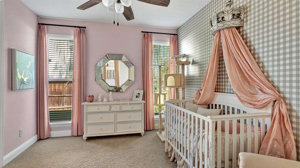 Wilmeth Ridge North-Phase 1 - Residential